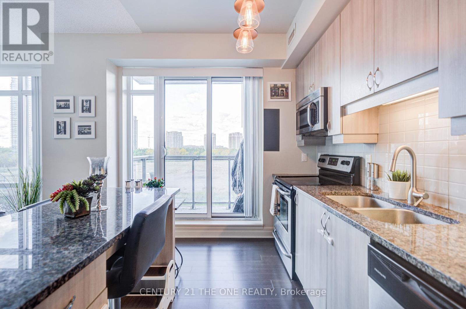 304f - 8130 Birchmount Road, Markham (Unionville), Ontario  L6G 0E4 - Photo 19 - N12476059