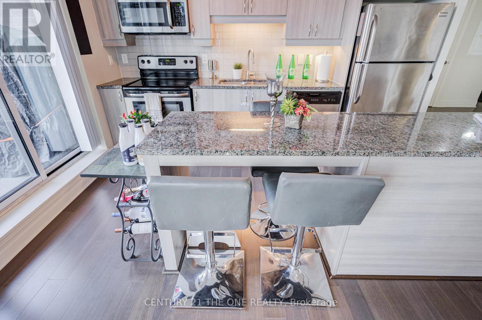 304f - 8130 Birchmount Road, Markham (Unionville), Ontario  L6G 0E4 - Photo 20 - N12476059