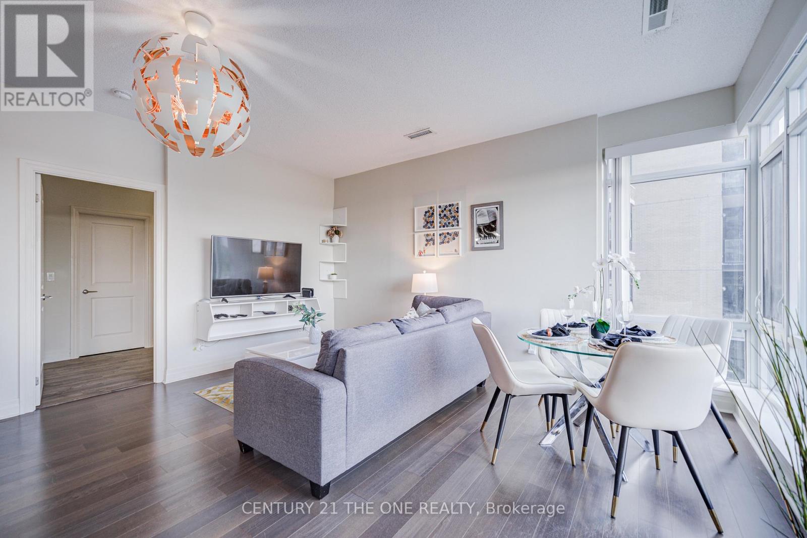 304f - 8130 Birchmount Road, Markham (Unionville), Ontario  L6G 0E4 - Photo 21 - N12476059