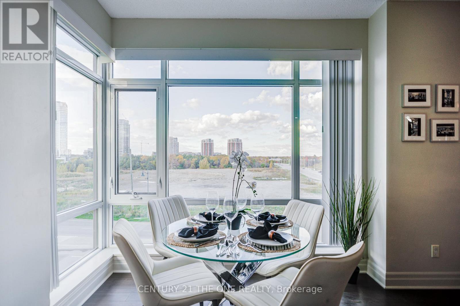 304f - 8130 Birchmount Road, Markham (Unionville), Ontario  L6G 0E4 - Photo 23 - N12476059