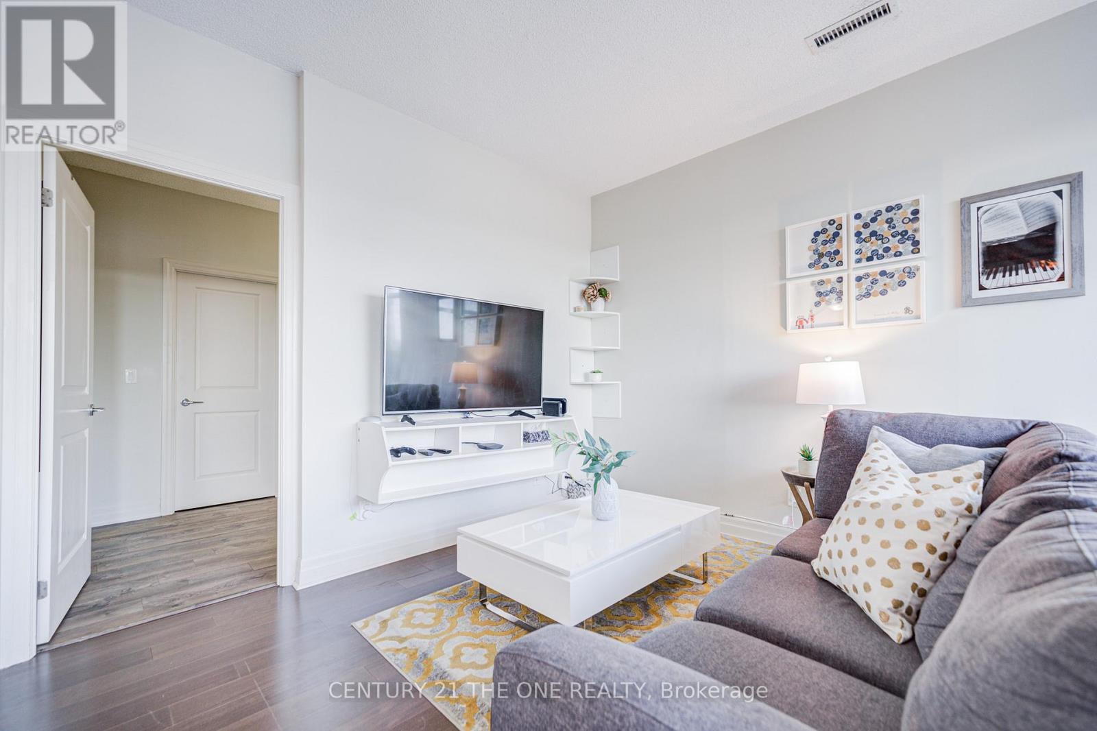 304f - 8130 Birchmount Road, Markham (Unionville), Ontario  L6G 0E4 - Photo 26 - N12476059