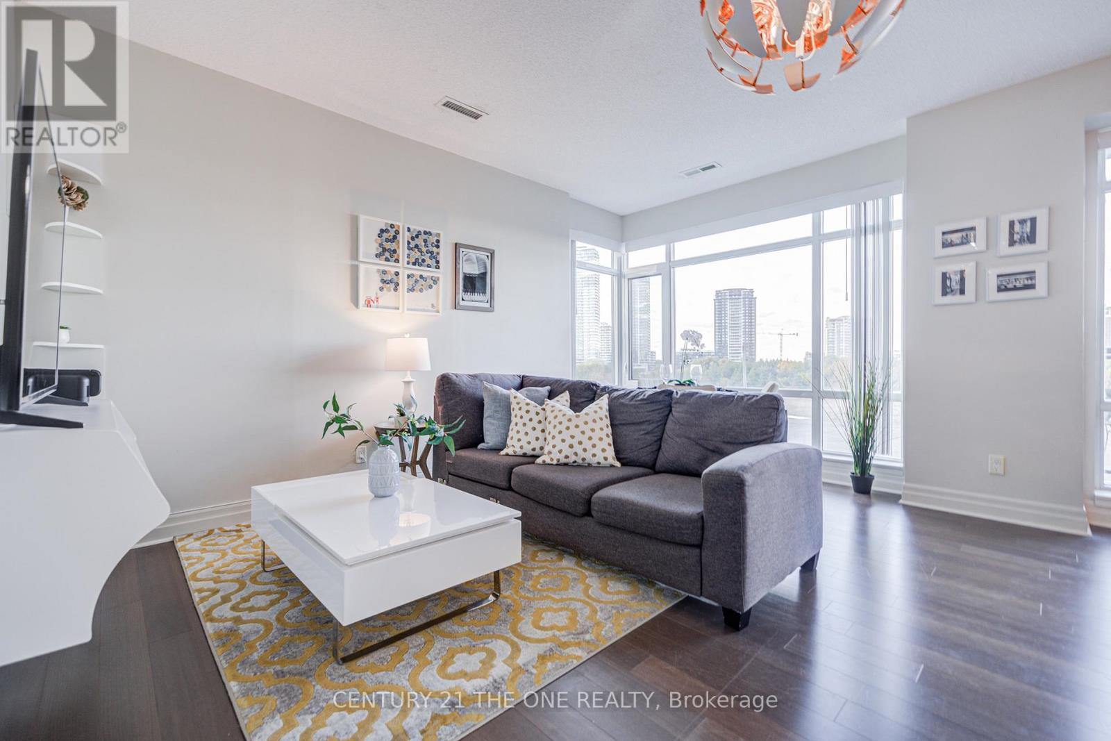 304f - 8130 Birchmount Road, Markham (Unionville), Ontario  L6G 0E4 - Photo 28 - N12476059