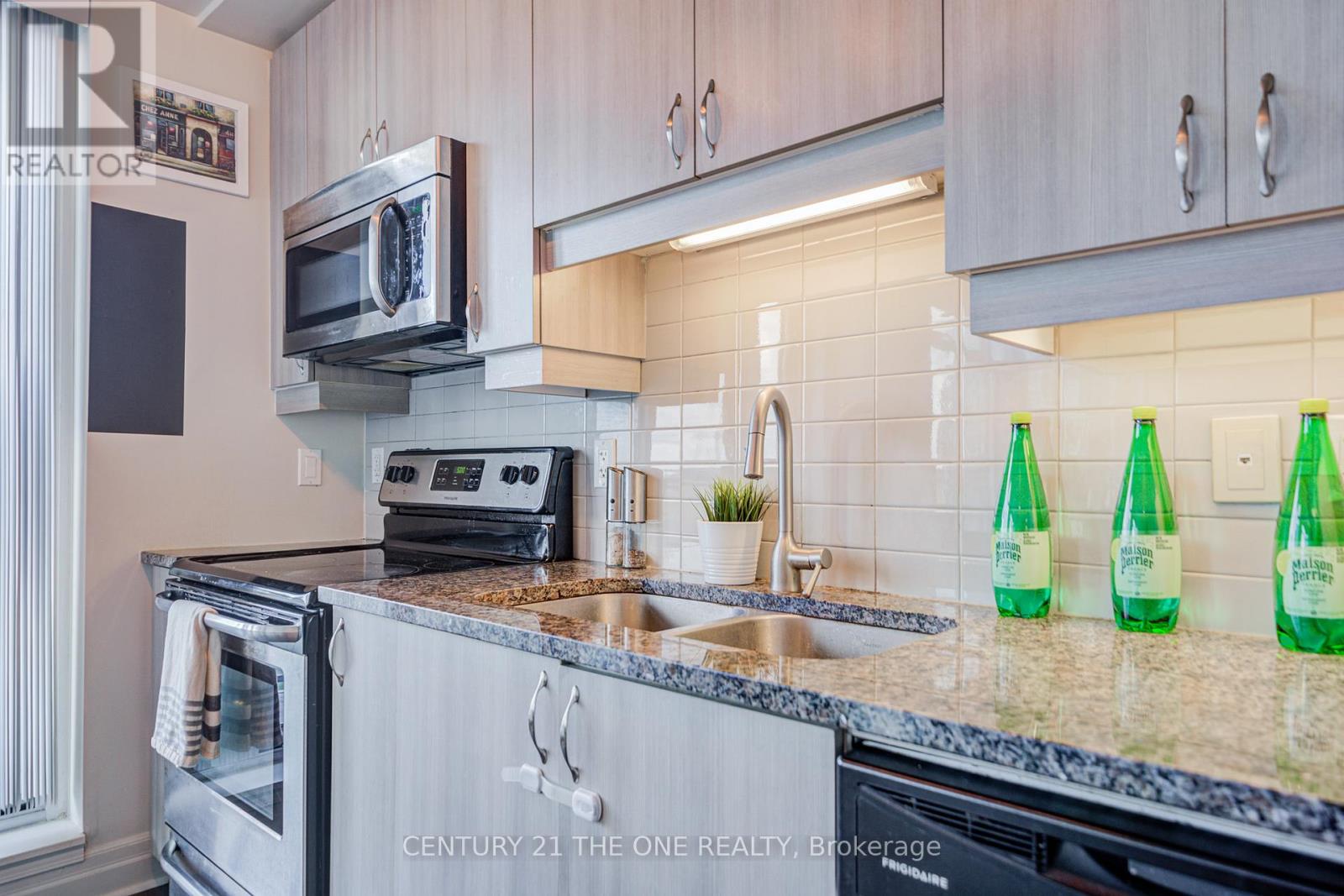 304f - 8130 Birchmount Road, Markham (Unionville), Ontario  L6G 0E4 - Photo 30 - N12476059
