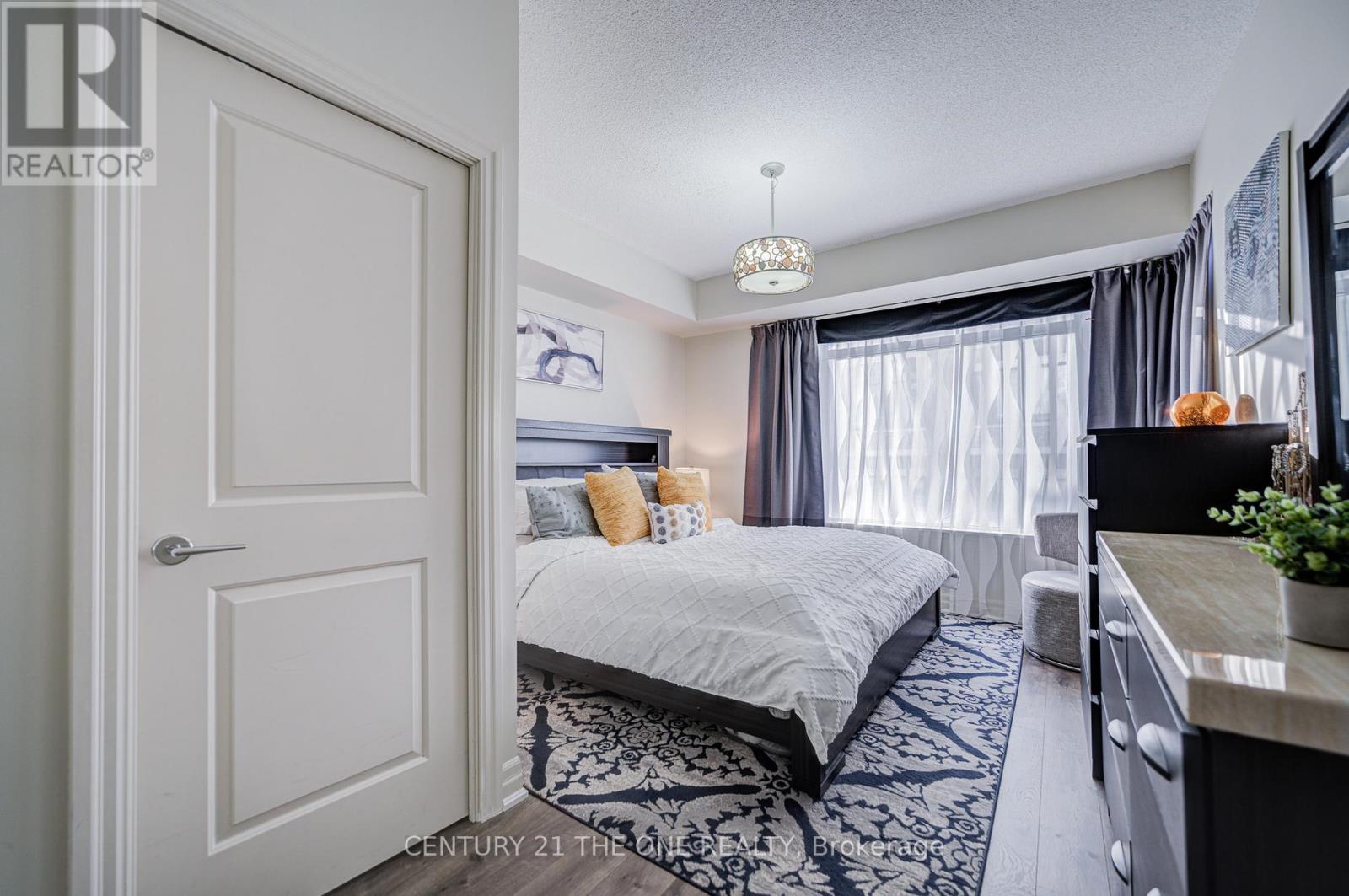 304f - 8130 Birchmount Road, Markham (Unionville), Ontario  L6G 0E4 - Photo 31 - N12476059