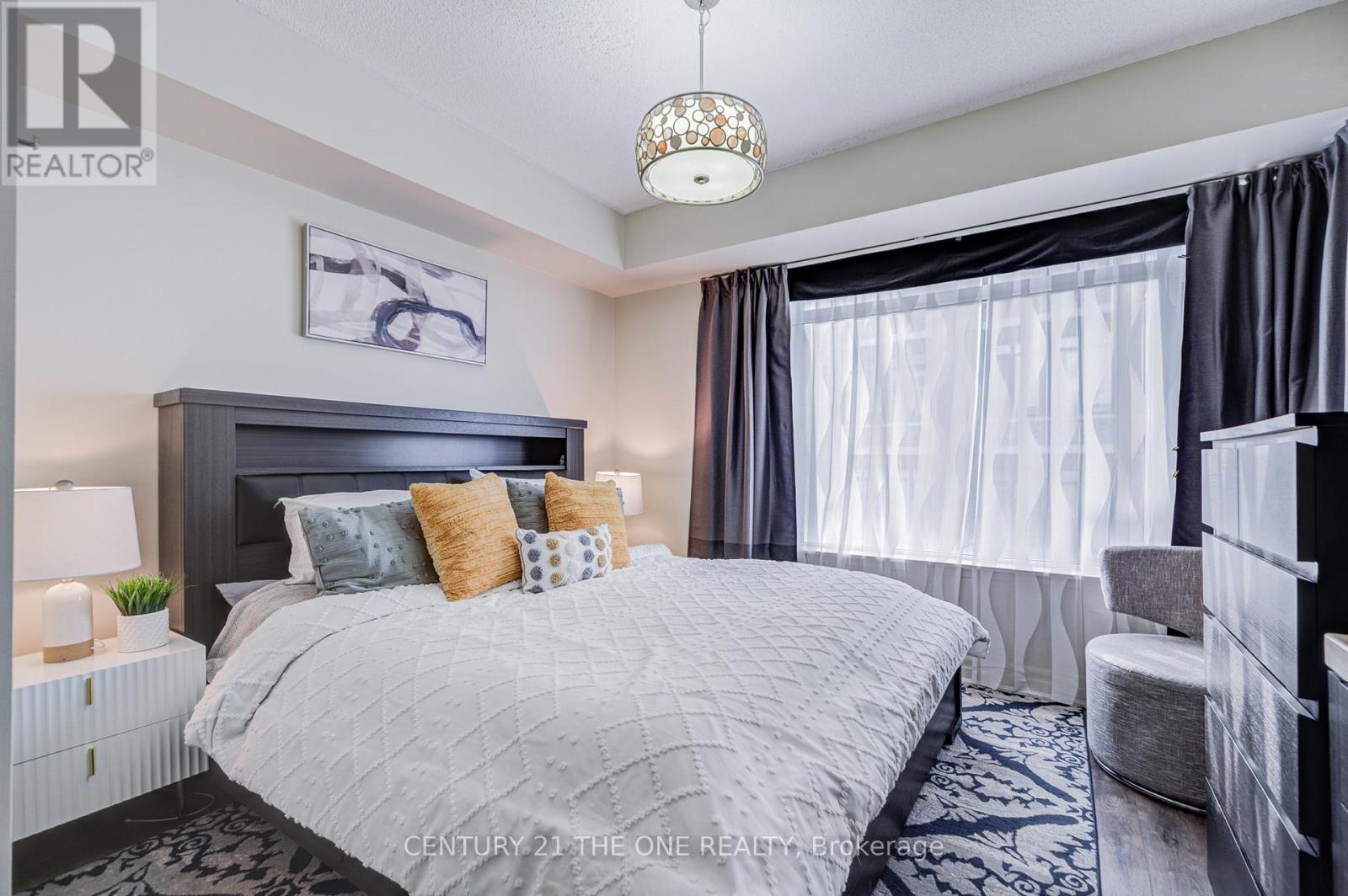 304f - 8130 Birchmount Road, Markham (Unionville), Ontario  L6G 0E4 - Photo 32 - N12476059