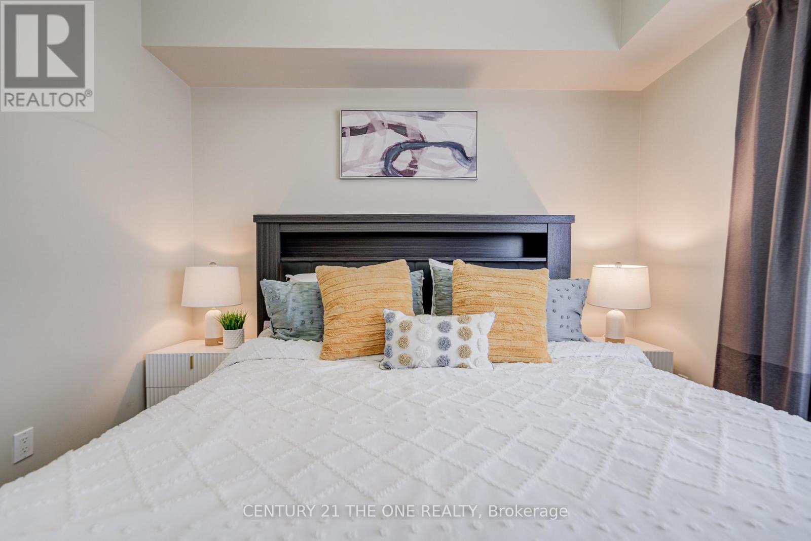 304f - 8130 Birchmount Road, Markham (Unionville), Ontario  L6G 0E4 - Photo 33 - N12476059