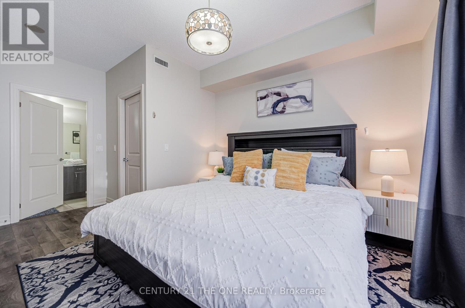 304f - 8130 Birchmount Road, Markham (Unionville), Ontario  L6G 0E4 - Photo 34 - N12476059