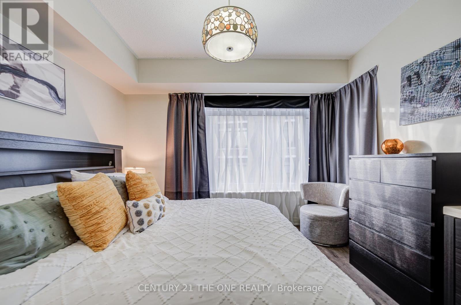 304f - 8130 Birchmount Road, Markham (Unionville), Ontario  L6G 0E4 - Photo 35 - N12476059