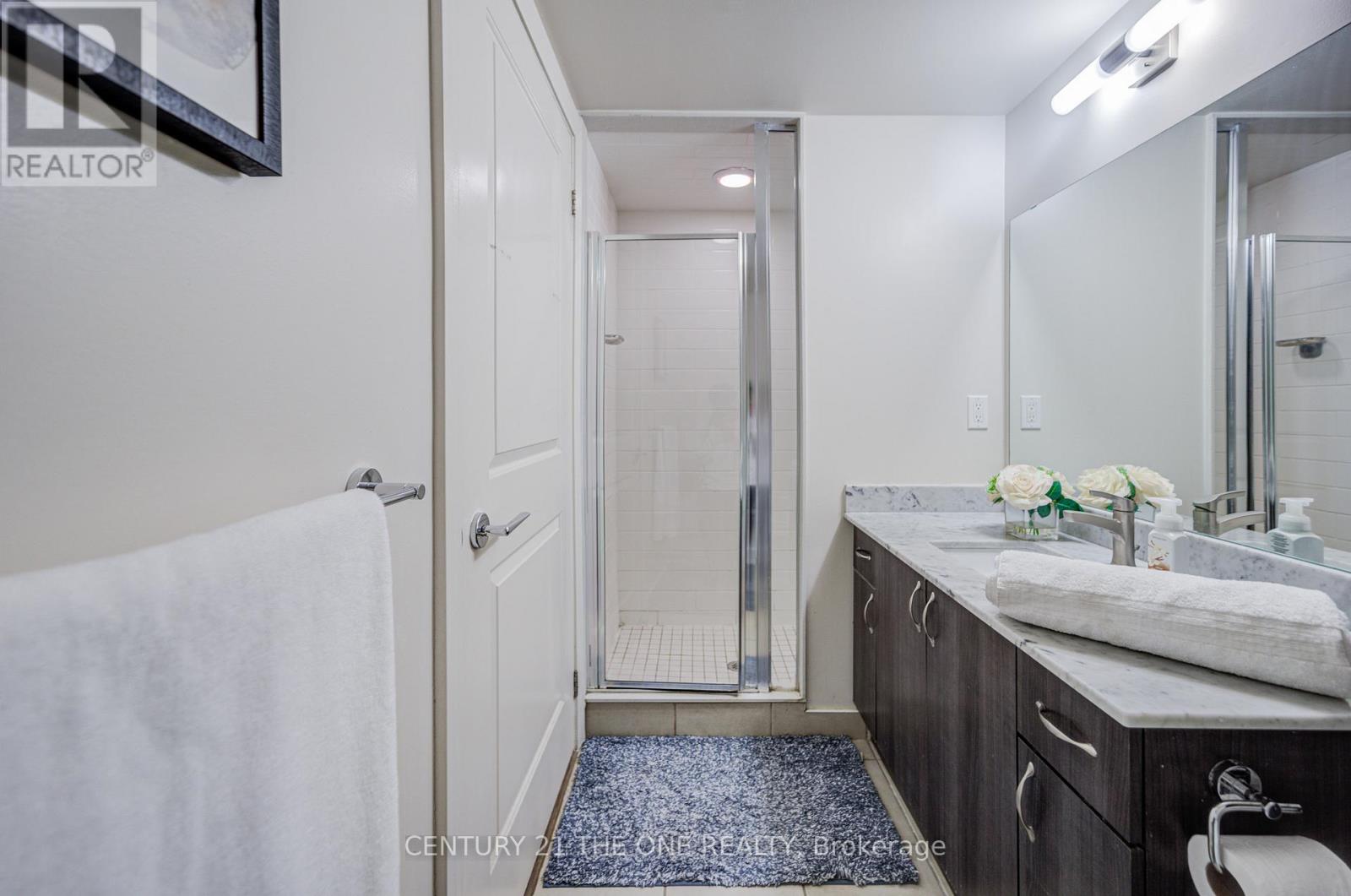 304f - 8130 Birchmount Road, Markham (Unionville), Ontario  L6G 0E4 - Photo 36 - N12476059