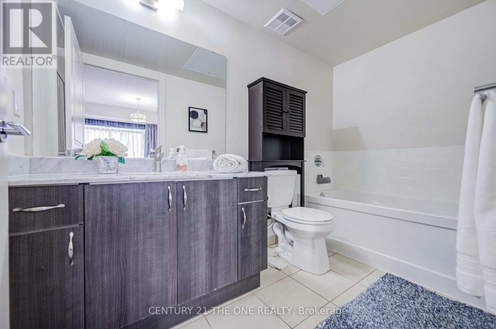 304f - 8130 Birchmount Road, Markham (Unionville), Ontario  L6G 0E4 - Photo 37 - N12476059
