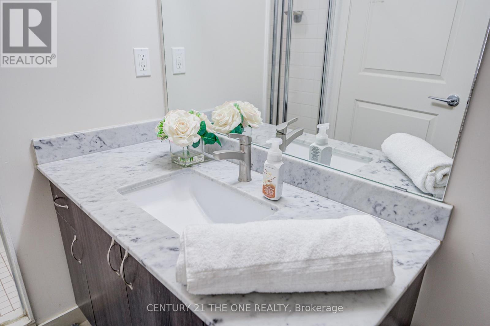304f - 8130 Birchmount Road, Markham (Unionville), Ontario  L6G 0E4 - Photo 38 - N12476059
