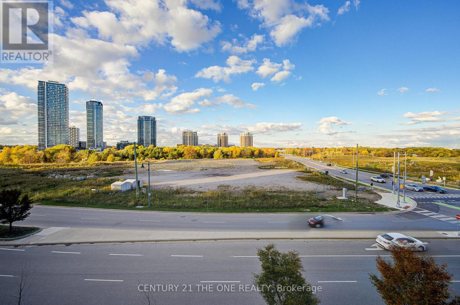 304f - 8130 Birchmount Road, Markham (Unionville), Ontario  L6G 0E4 - Photo 40 - N12476059