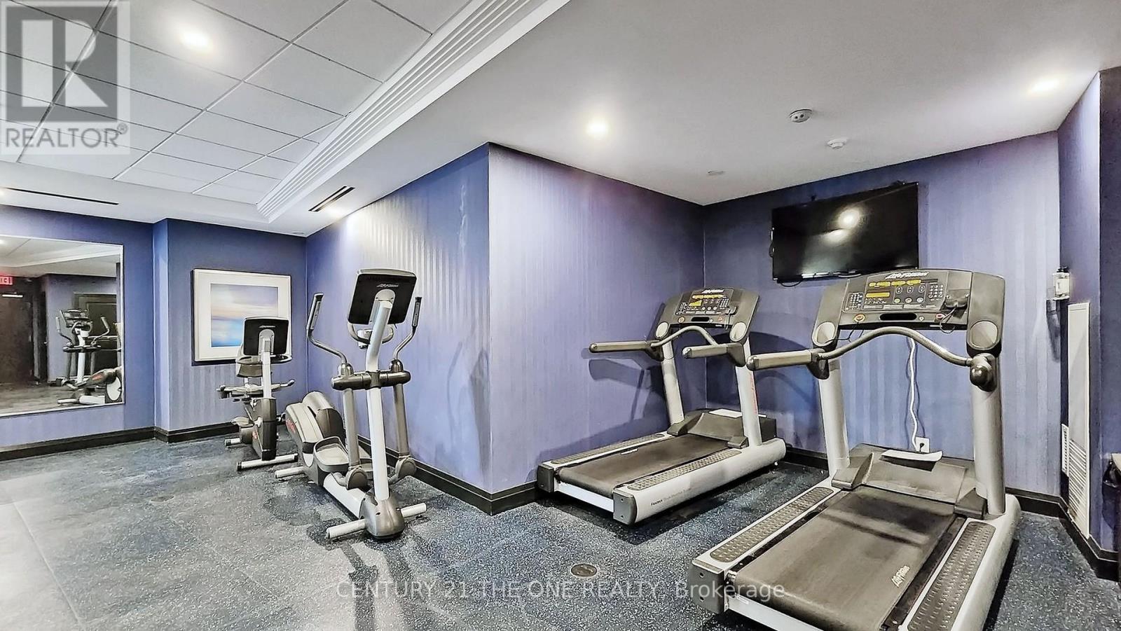 304f - 8130 Birchmount Road, Markham (Unionville), Ontario  L6G 0E4 - Photo 46 - N12476059