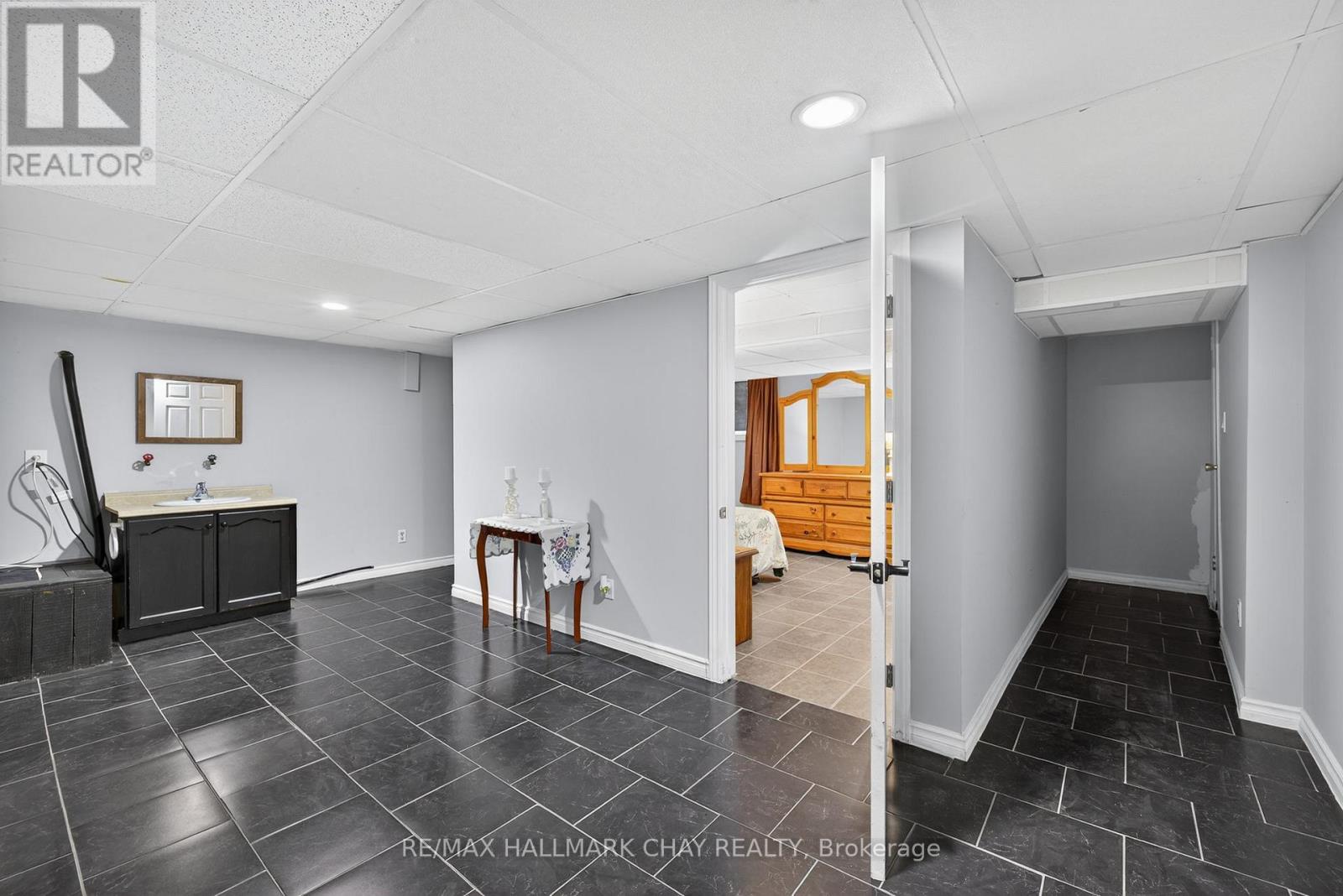 39 Highfield Crescent, Georgina (Historic Lakeshore Communities), Ontario  L4P 3C8 - Photo 29 - N12476097
