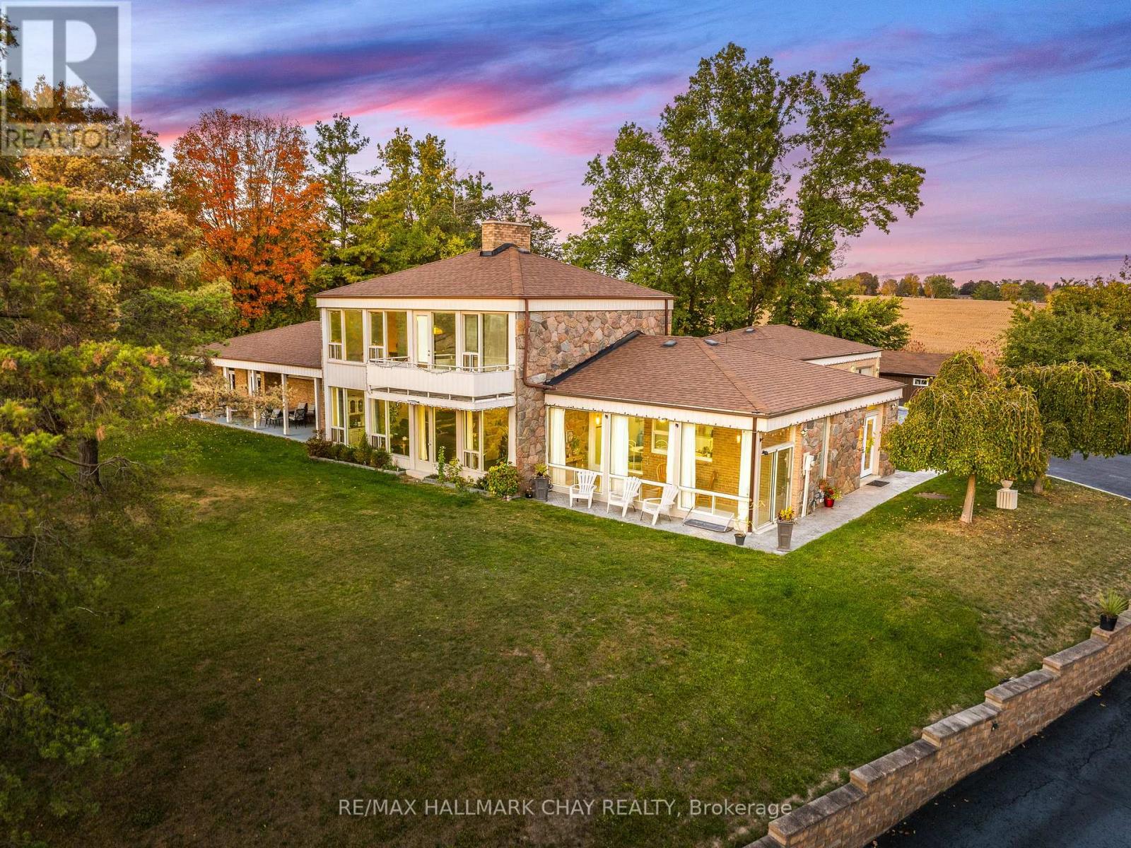 39 Highfield Crescent, Georgina (Historic Lakeshore Communities), Ontario  L4P 3C8 - Photo 40 - N12476097