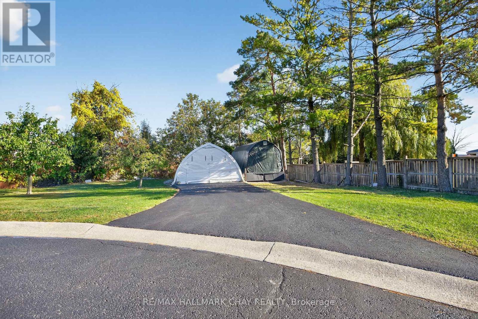 39 Highfield Crescent, Georgina (Historic Lakeshore Communities), Ontario  L4P 3C8 - Photo 43 - N12476097