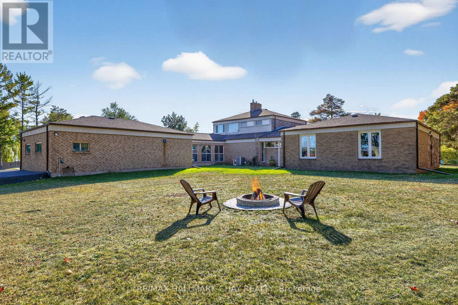 39 Highfield Crescent, Georgina (Historic Lakeshore Communities), Ontario  L4P 3C8 - Photo 47 - N12476097