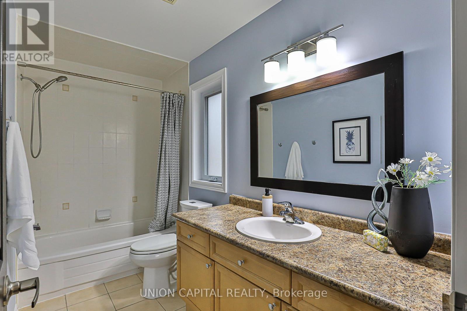115 Ken Laushway Avenue, Whitchurch-Stouffville (Stouffville), Ontario  L4A 0J5 - Photo 11 - N12476102
