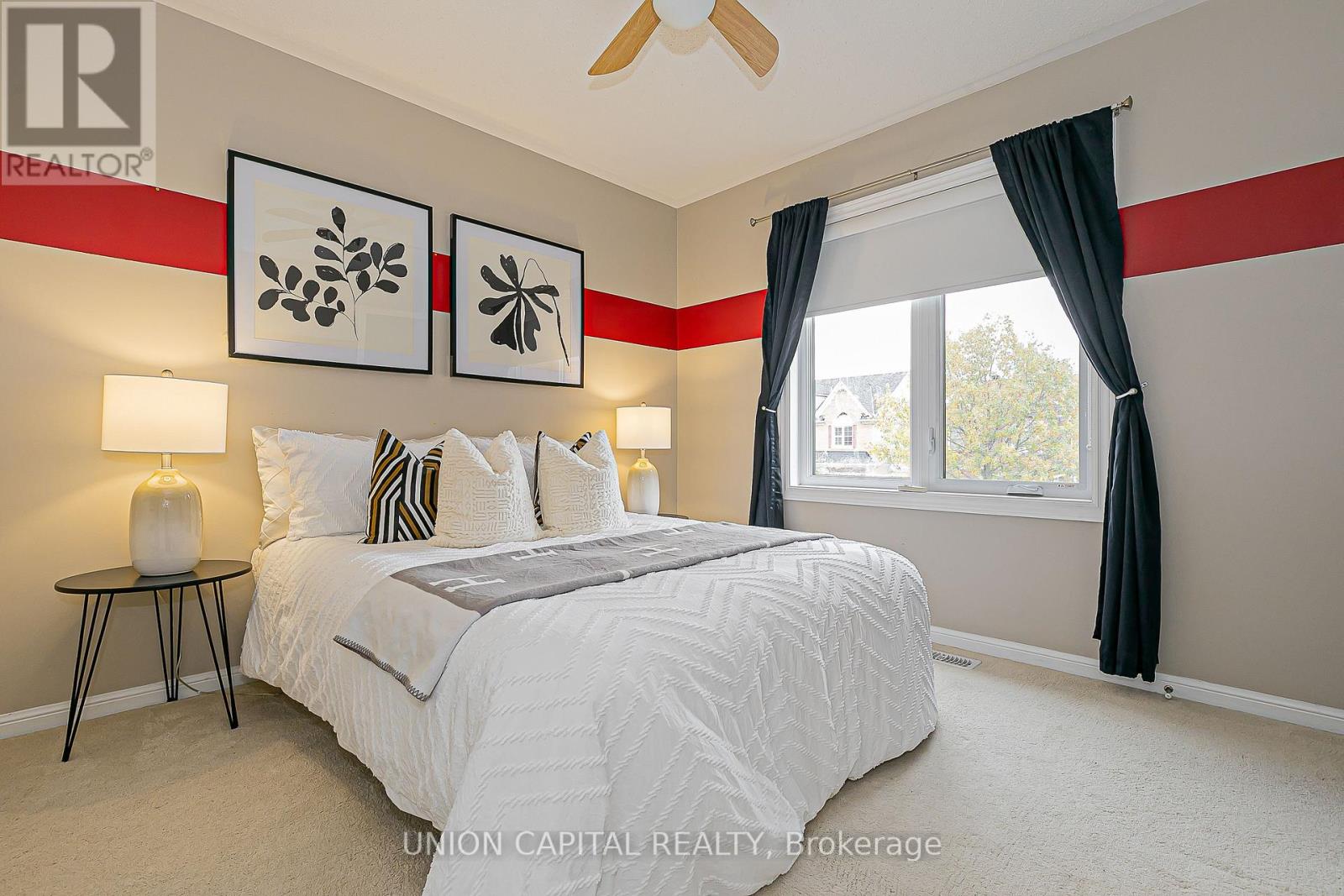 115 Ken Laushway Avenue, Whitchurch-Stouffville (Stouffville), Ontario  L4A 0J5 - Photo 13 - N12476102