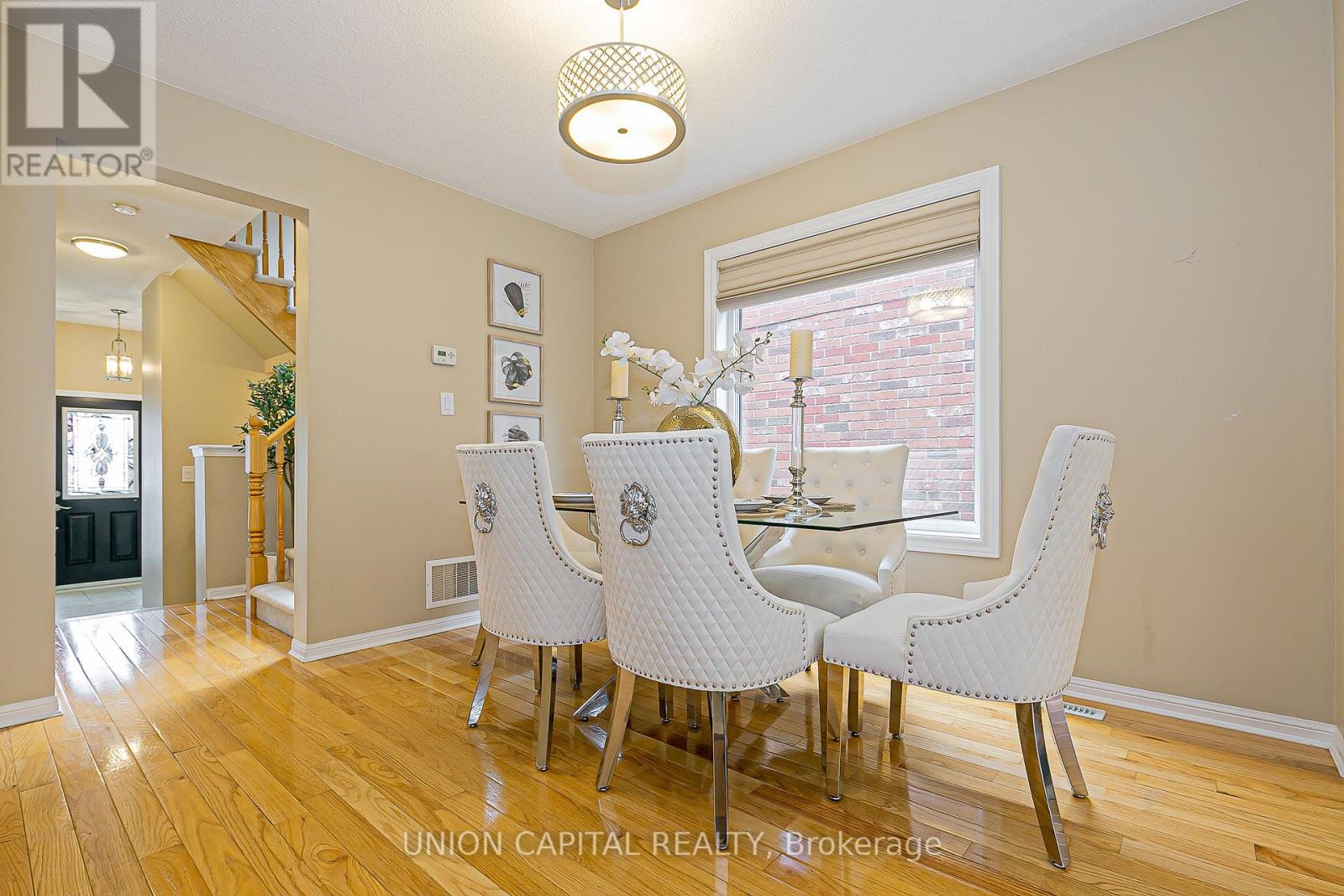 115 Ken Laushway Avenue, Whitchurch-Stouffville (Stouffville), Ontario  L4A 0J5 - Photo 3 - N12476102