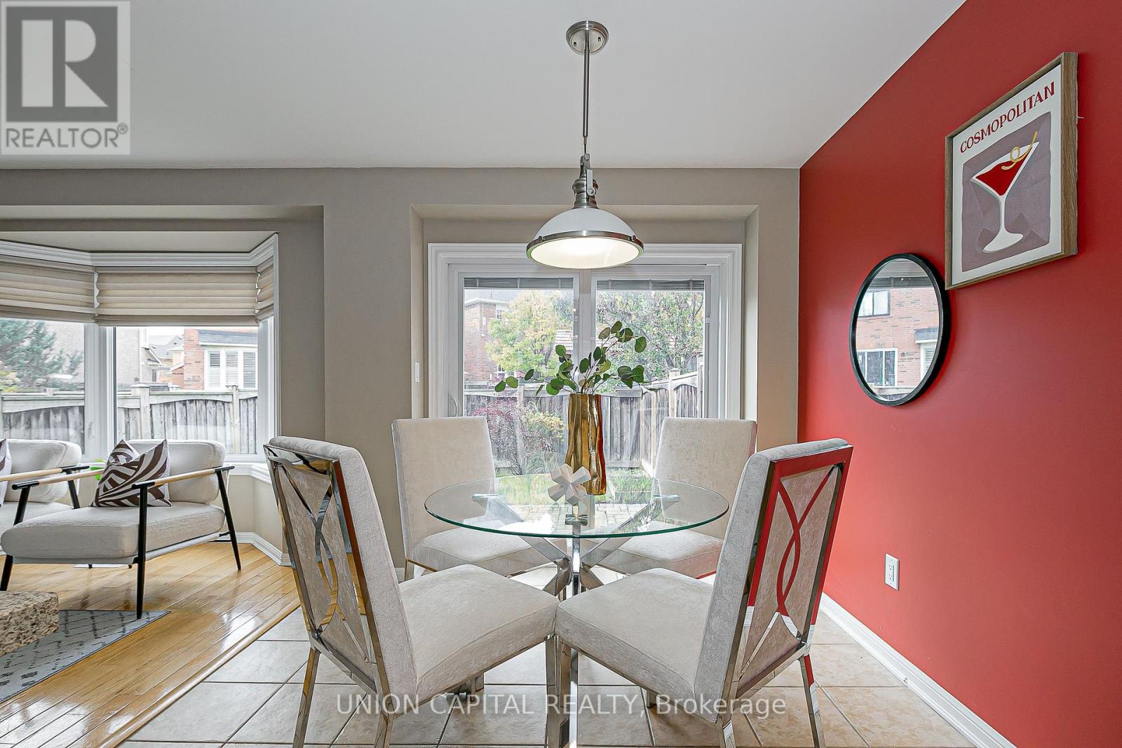 115 Ken Laushway Avenue, Whitchurch-Stouffville (Stouffville), Ontario  L4A 0J5 - Photo 6 - N12476102