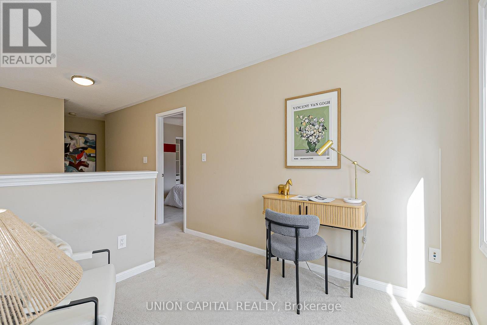 115 Ken Laushway Avenue, Whitchurch-Stouffville (Stouffville), Ontario  L4A 0J5 - Photo 8 - N12476102