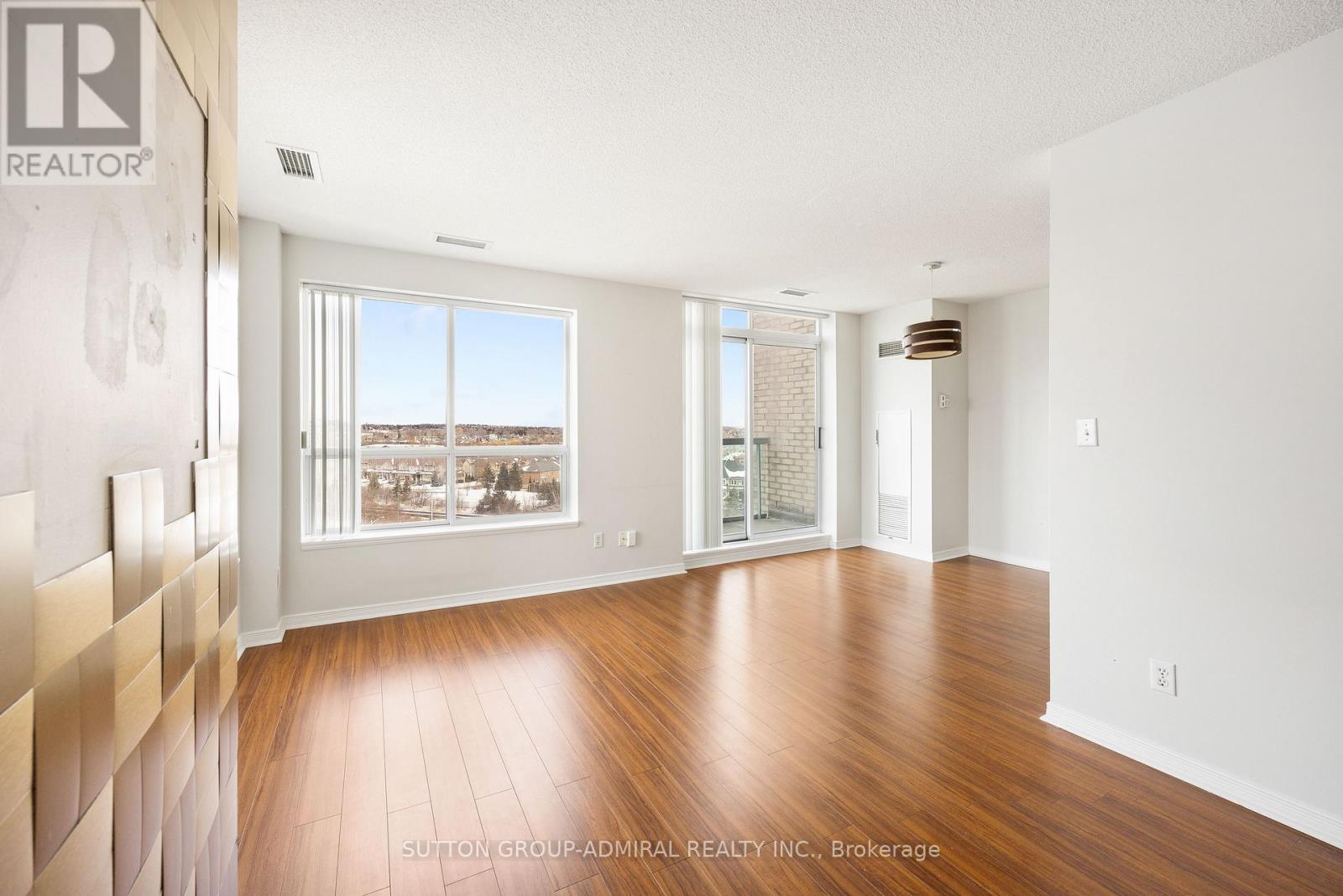 Ph18 - 3 Ellesmere Street, Richmond Hill (Langstaff), Ontario  L4B 4N2 - Photo 10 - N12476104