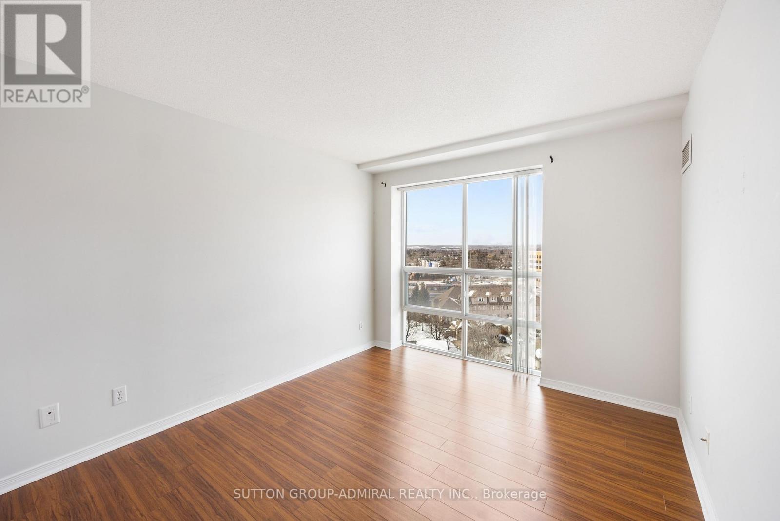 Ph18 - 3 Ellesmere Street, Richmond Hill (Langstaff), Ontario  L4B 4N2 - Photo 13 - N12476104