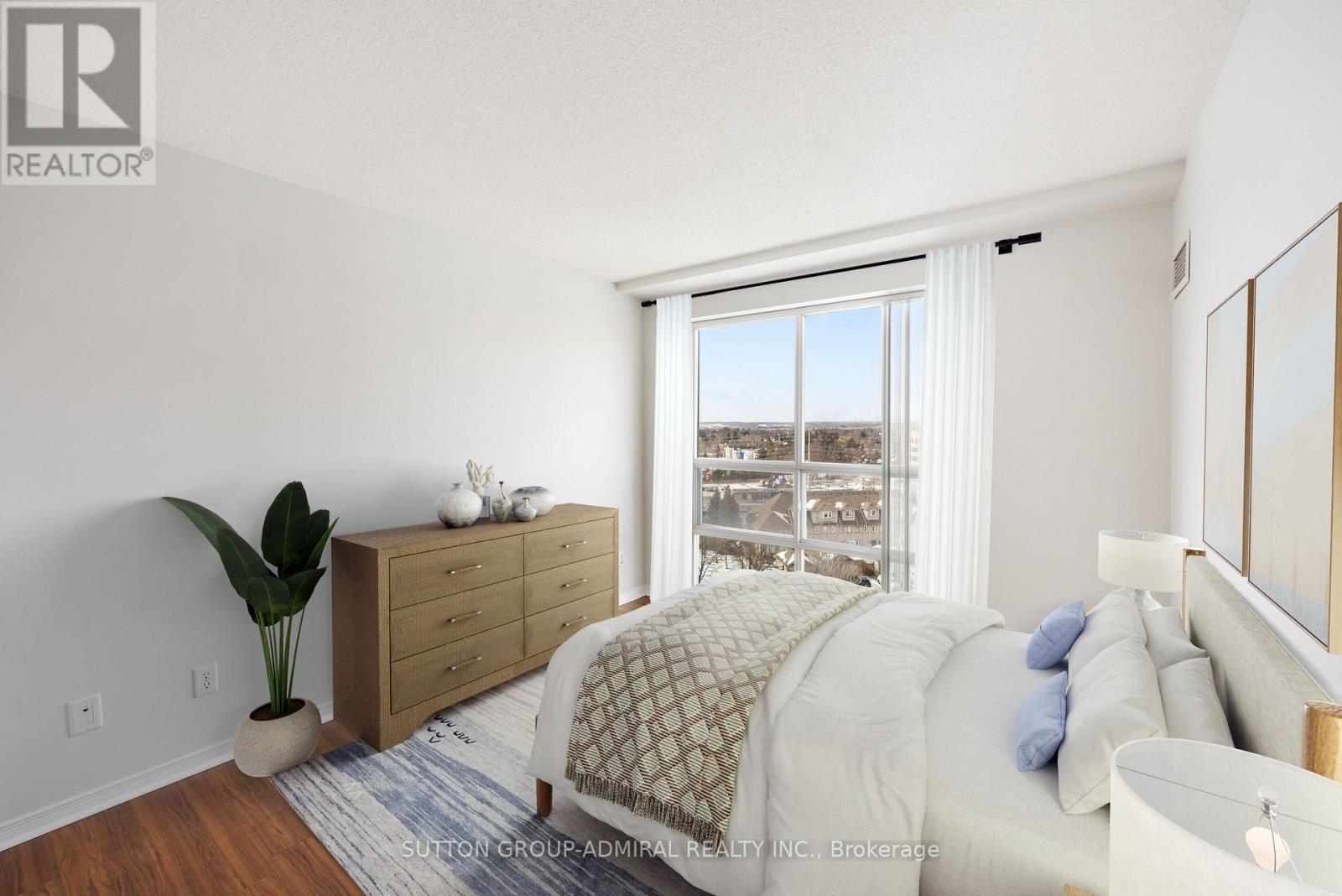 Ph18 - 3 Ellesmere Street, Richmond Hill (Langstaff), Ontario  L4B 4N2 - Photo 14 - N12476104