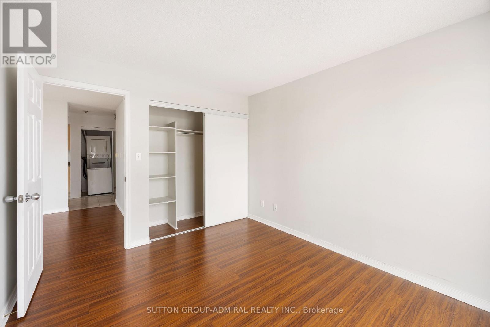 Ph18 - 3 Ellesmere Street, Richmond Hill (Langstaff), Ontario  L4B 4N2 - Photo 15 - N12476104