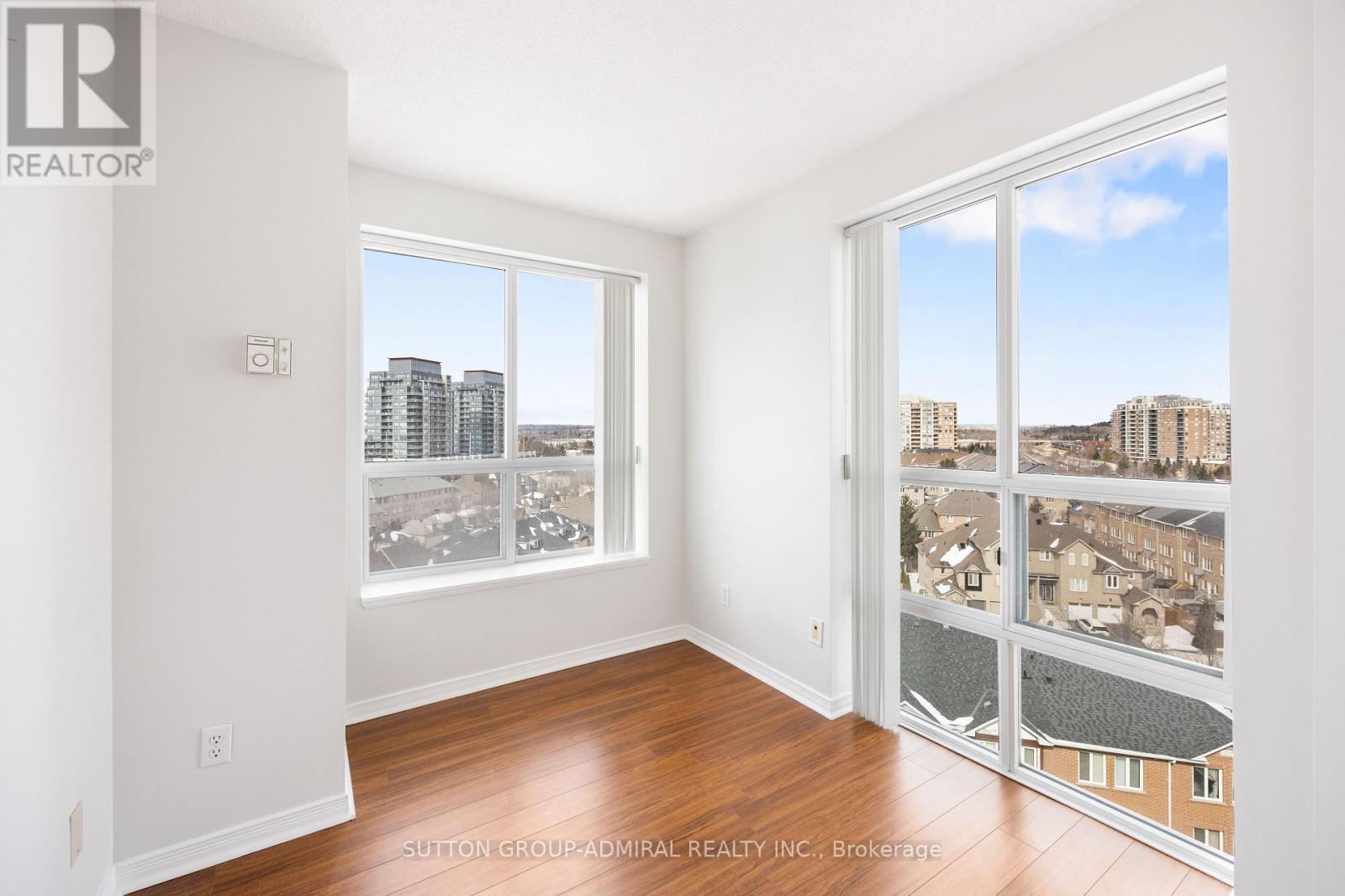 Ph18 - 3 Ellesmere Street, Richmond Hill (Langstaff), Ontario  L4B 4N2 - Photo 16 - N12476104