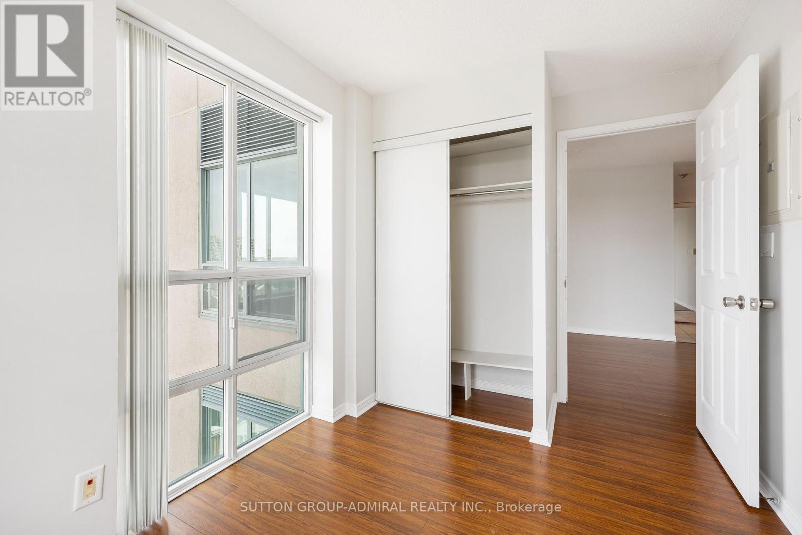 Ph18 - 3 Ellesmere Street, Richmond Hill (Langstaff), Ontario  L4B 4N2 - Photo 18 - N12476104