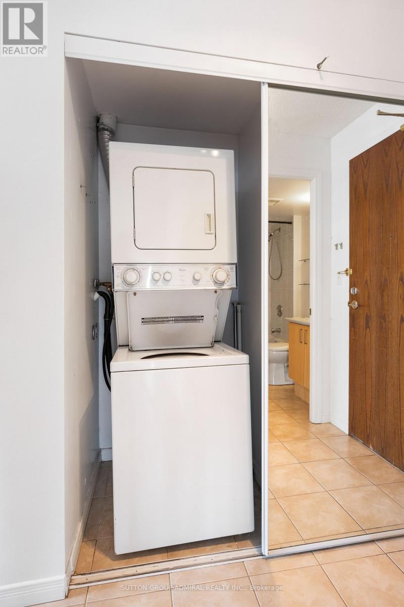 Ph18 - 3 Ellesmere Street, Richmond Hill (Langstaff), Ontario  L4B 4N2 - Photo 20 - N12476104