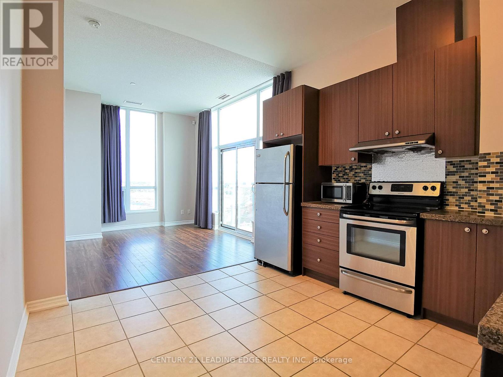 PH06 - 8323 KENNEDY ROAD, Markham, Ontario