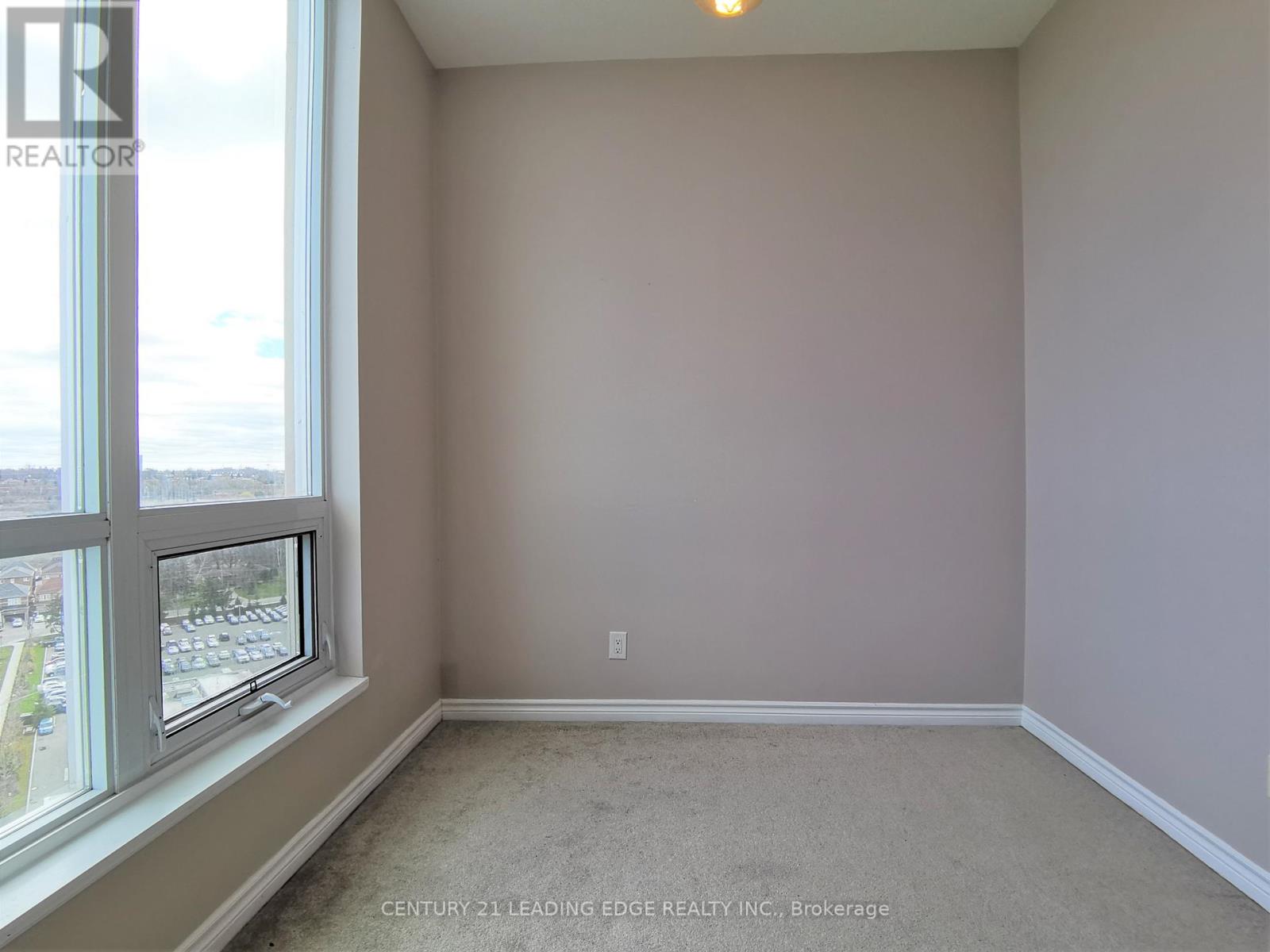 Ph06 - 8323 Kennedy Road, Markham, Ontario  L3R 5W7 - Photo 10 - N12476131