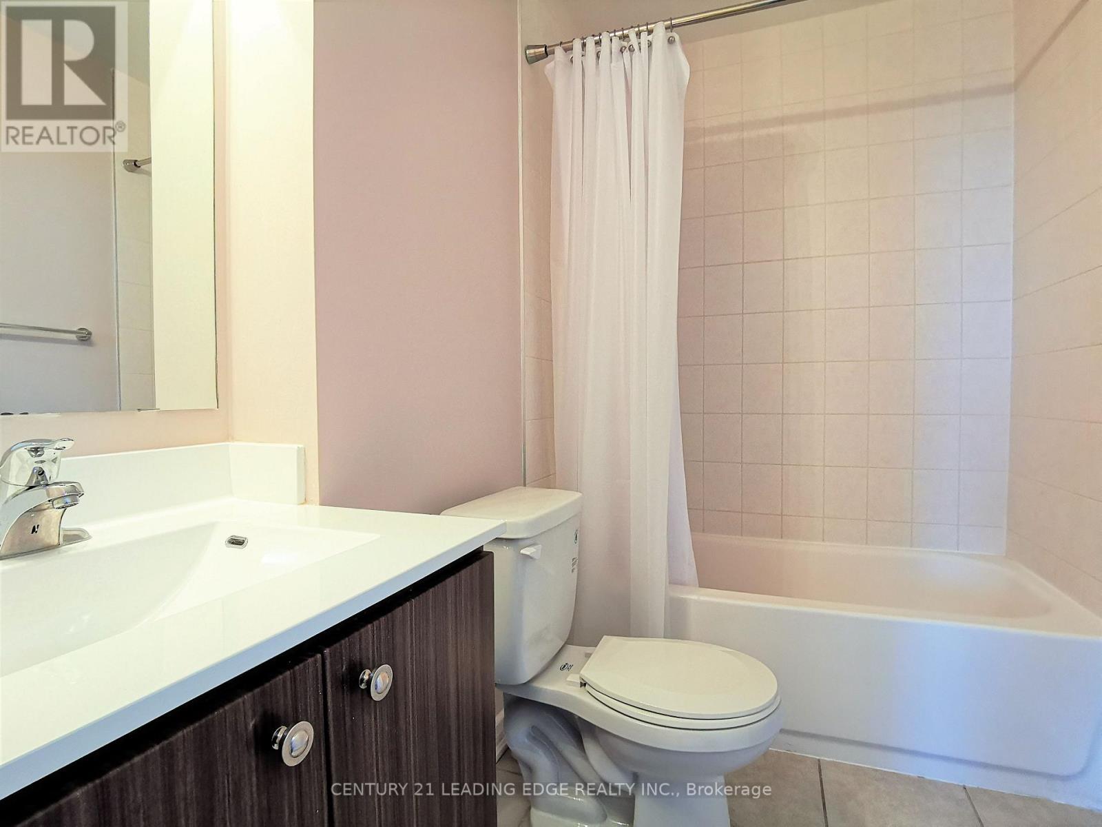 Ph06 - 8323 Kennedy Road, Markham, Ontario  L3R 5W7 - Photo 11 - N12476131