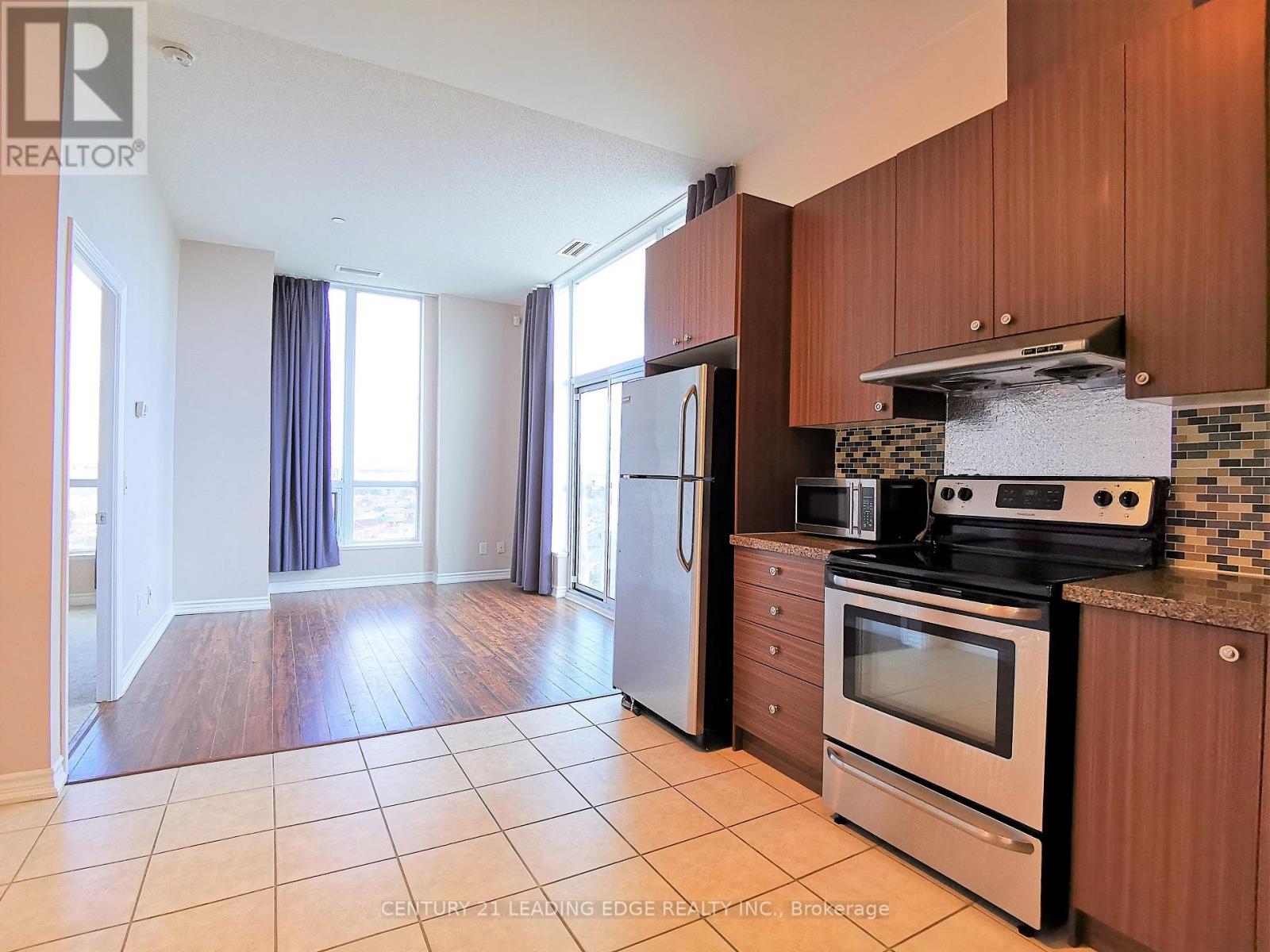 Ph06 - 8323 Kennedy Road, Markham, Ontario  L3R 5W7 - Photo 12 - N12476131