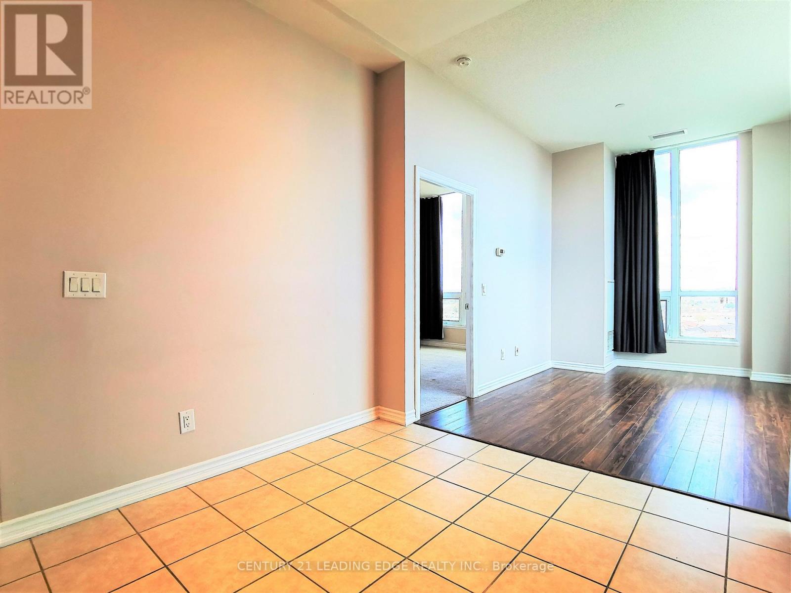 Ph06 - 8323 Kennedy Road, Markham, Ontario  L3R 5W7 - Photo 13 - N12476131