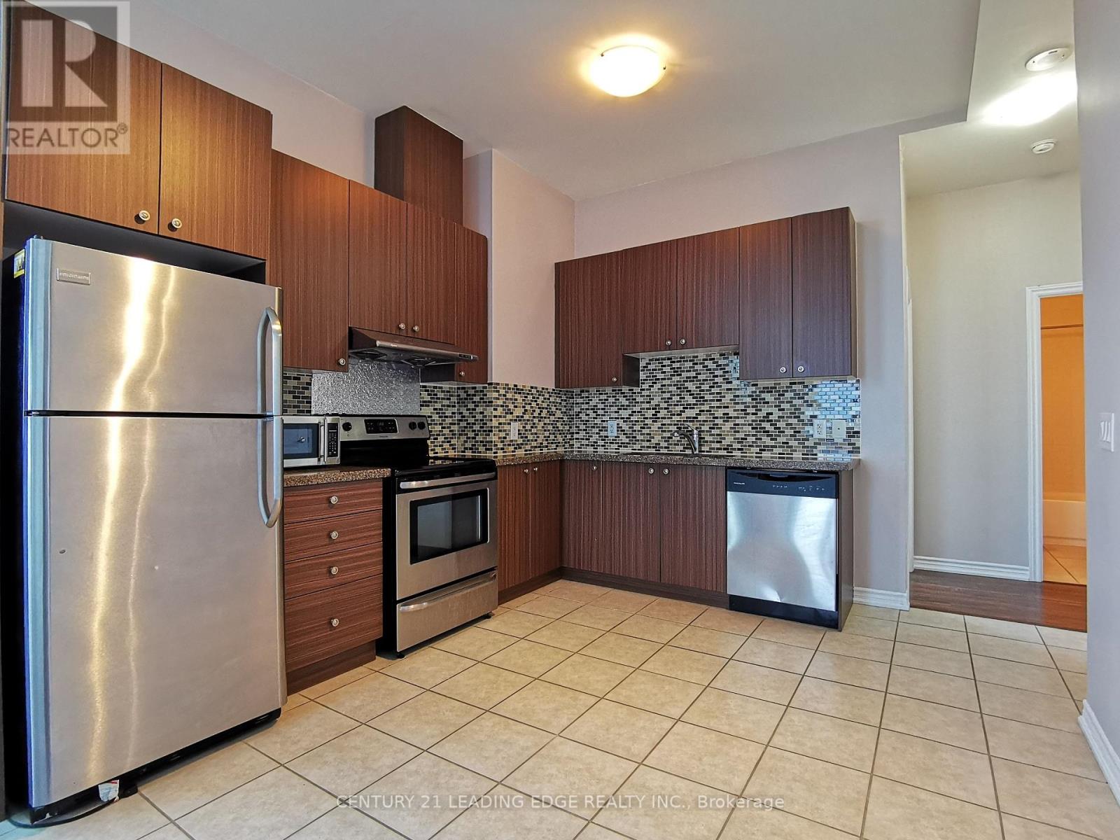 Ph06 - 8323 Kennedy Road, Markham, Ontario  L3R 5W7 - Photo 2 - N12476131