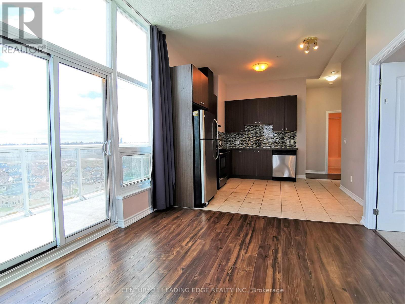 Ph06 - 8323 Kennedy Road, Markham, Ontario  L3R 5W7 - Photo 5 - N12476131