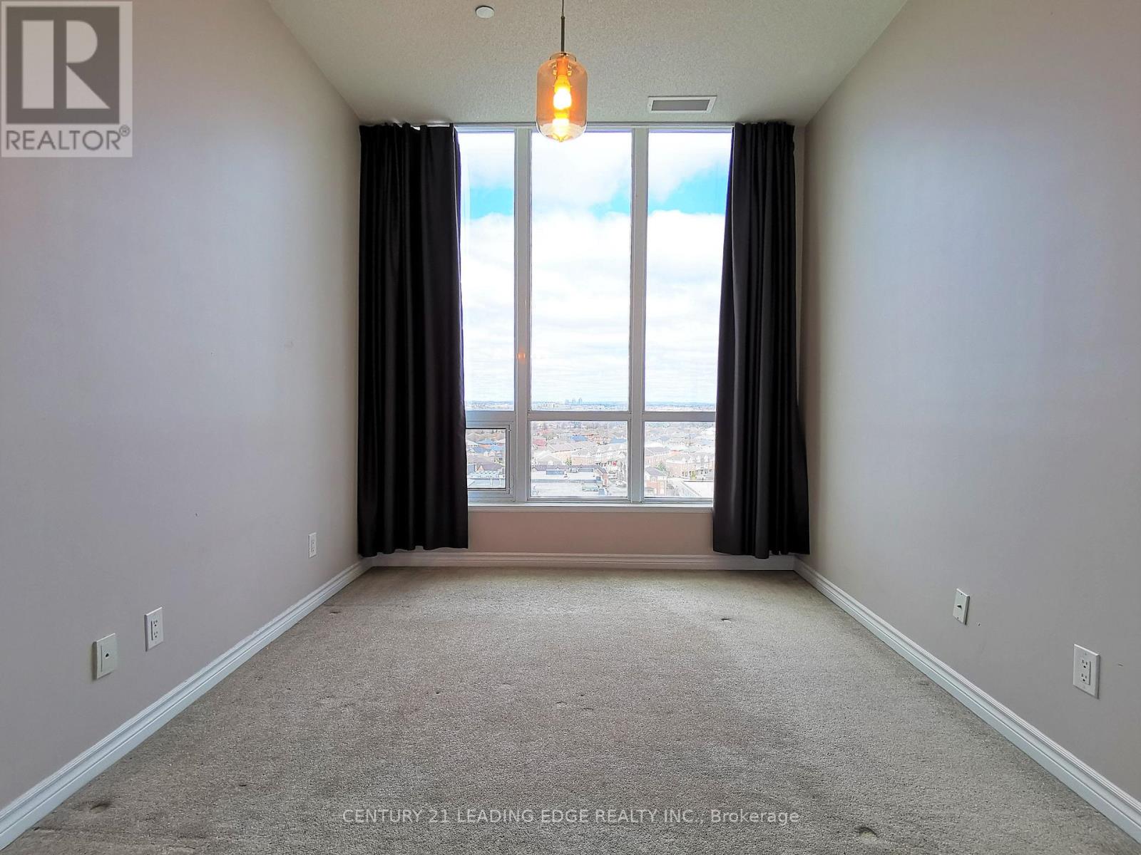 Ph06 - 8323 Kennedy Road, Markham, Ontario  L3R 5W7 - Photo 6 - N12476131