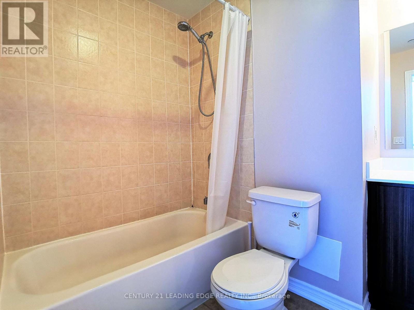 Ph06 - 8323 Kennedy Road, Markham, Ontario  L3R 5W7 - Photo 8 - N12476131
