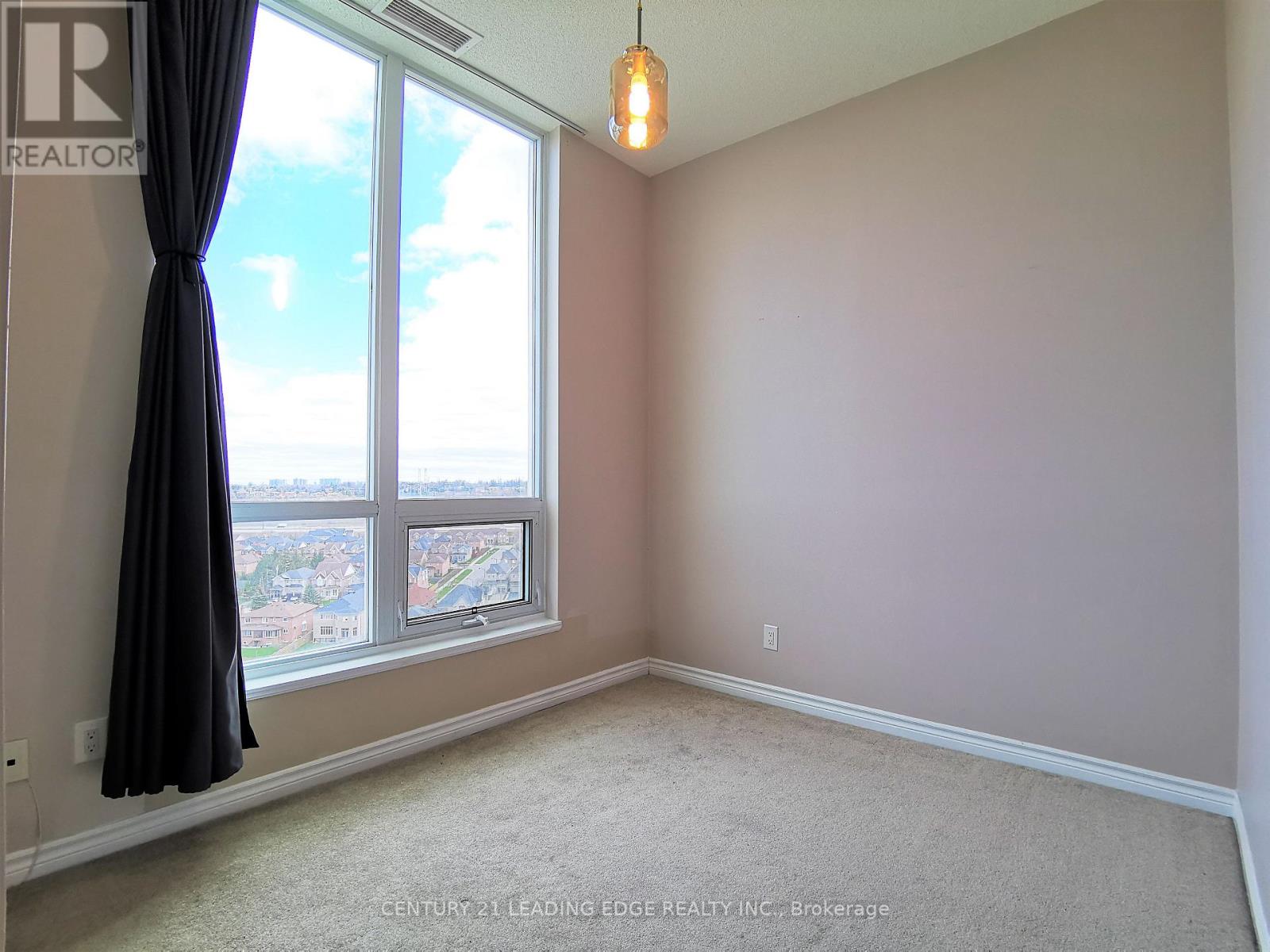 Ph06 - 8323 Kennedy Road, Markham, Ontario  L3R 5W7 - Photo 9 - N12476131