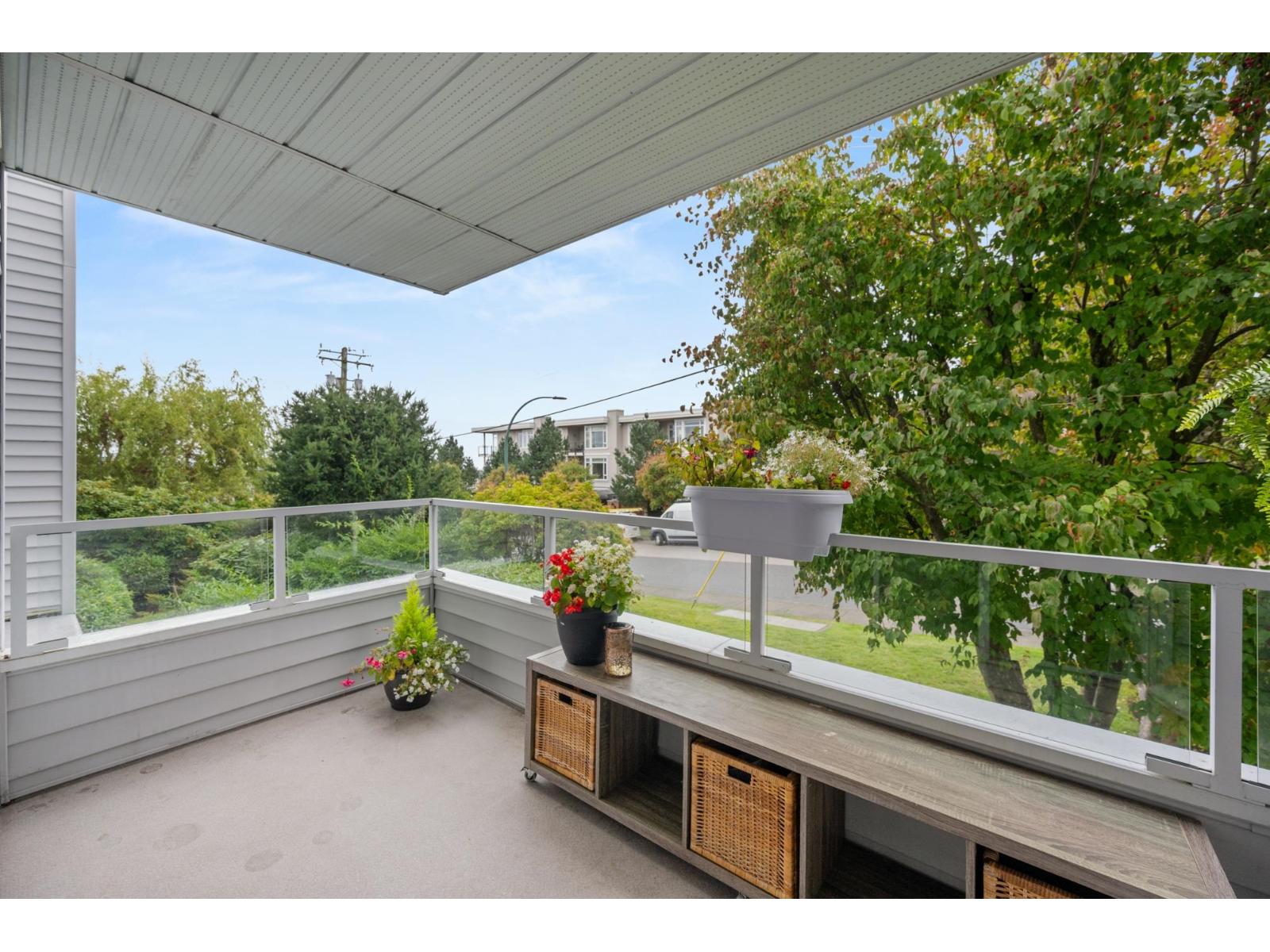 105 1354 Winter Street, White Rock, British Columbia  V4B 3Y1 - Photo 27 - R3060590