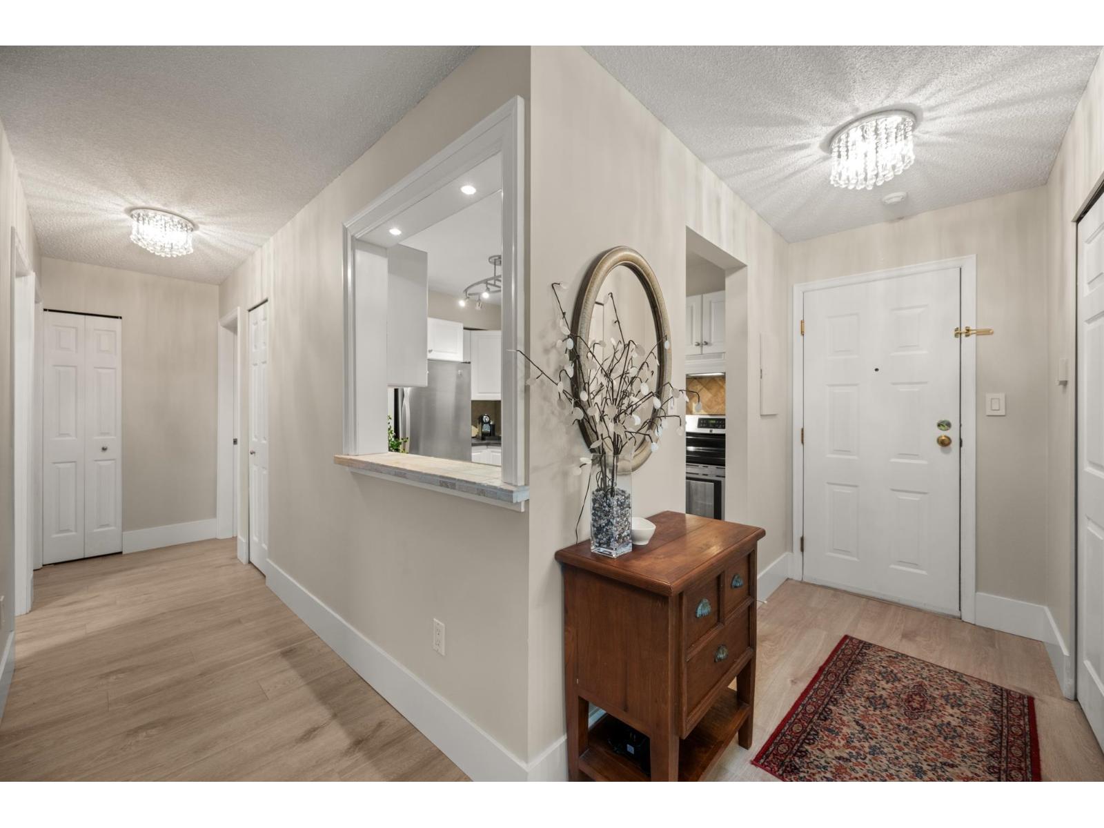 105 1354 Winter Street, White Rock, British Columbia  V4B 3Y1 - Photo 13 - R3060590