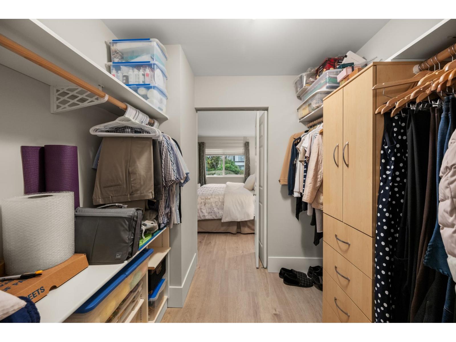 105 1354 Winter Street, White Rock, British Columbia  V4B 3Y1 - Photo 19 - R3060590