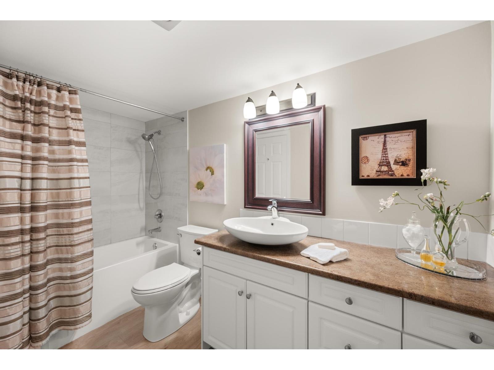 105 1354 Winter Street, White Rock, British Columbia  V4B 3Y1 - Photo 20 - R3060590