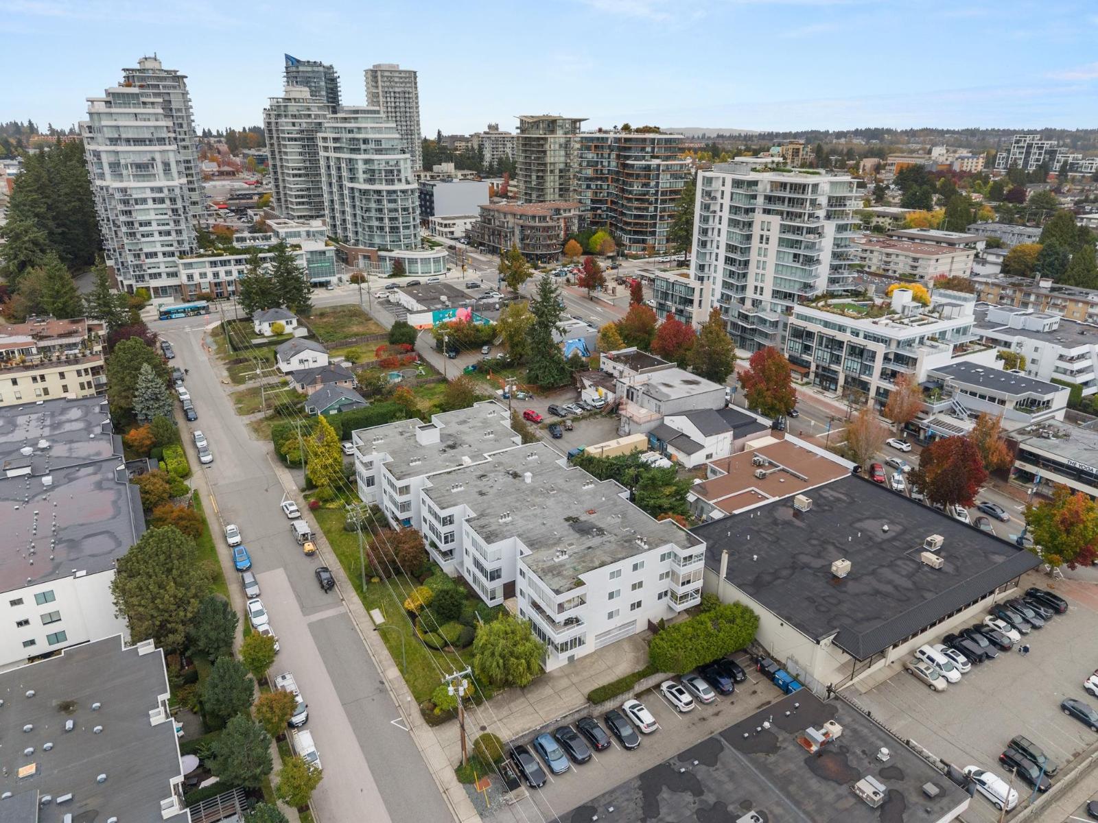105 1354 Winter Street, White Rock, British Columbia  V4B 3Y1 - Photo 31 - R3060590