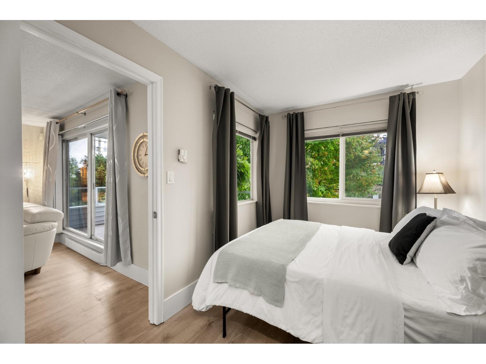 105 1354 Winter Street, White Rock, British Columbia  V4B 3Y1 - Photo 23 - R3060590