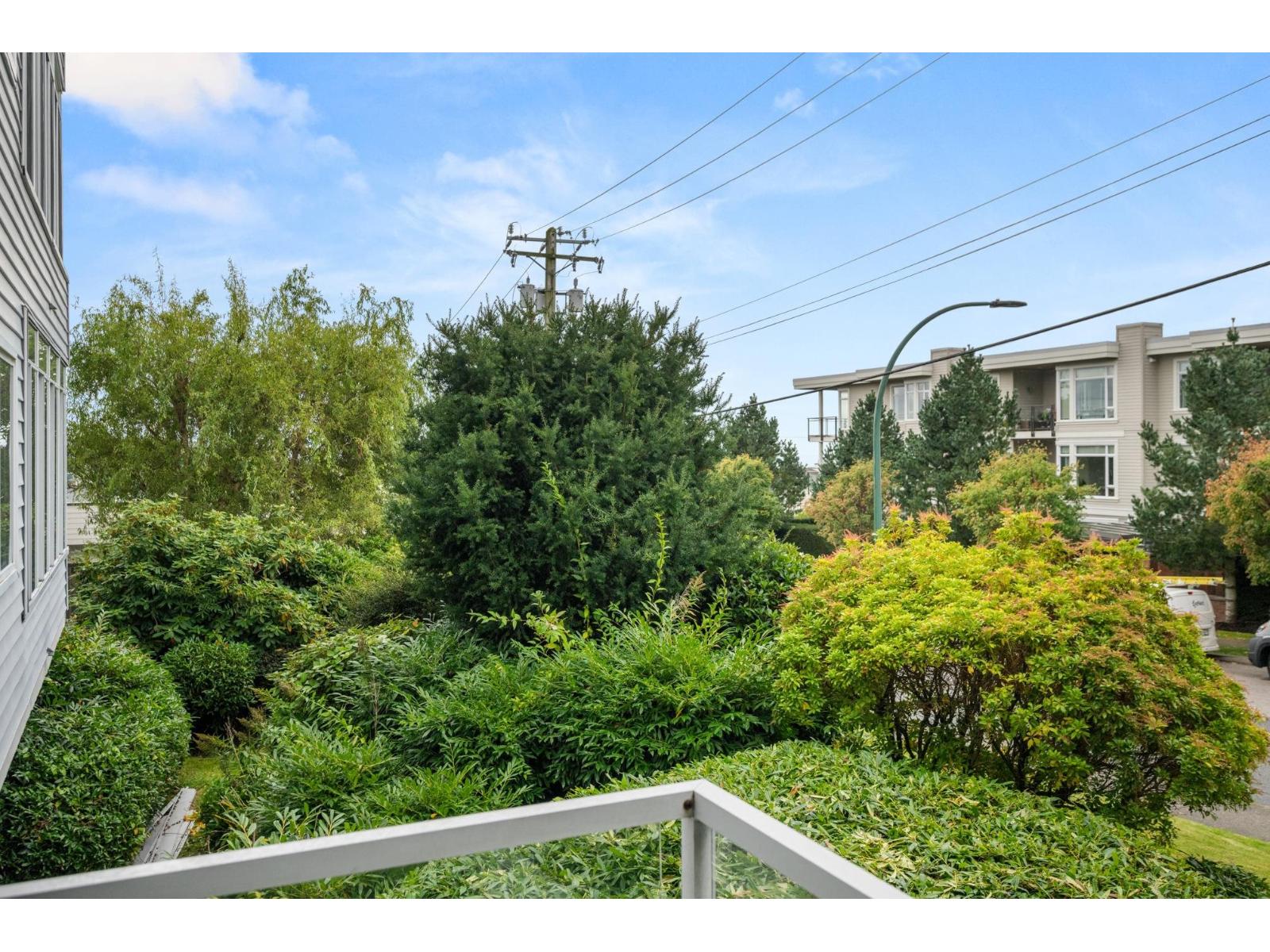 105 1354 Winter Street, White Rock, British Columbia  V4B 3Y1 - Photo 28 - R3060590